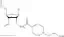 Fig. 89 - Nucleic acid chemical modifications