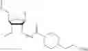 Fig. 90 - Nucleic acid chemical modifications