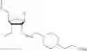 Fig. 91 - Nucleic acid chemical modifications