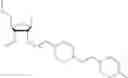 Fig. 93 - Nucleic acid chemical modifications