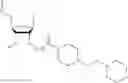 Fig. 94 - Nucleic acid chemical modifications