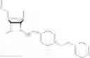 Fig. 95 - Nucleic acid chemical modifications
