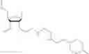 Fig. 96 - Nucleic acid chemical modifications