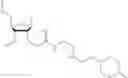 Fig. 97 - Nucleic acid chemical modifications