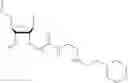 Fig. 99 - Nucleic acid chemical modifications
