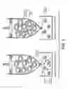 Fig. 04 - SYSTEM AND METHODS FOR PURIFYING BIOLOGICAL MATERIALS