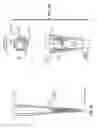Fig. 06 - SYSTEM AND METHODS FOR PURIFYING BIOLOGICAL MATERIALS