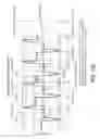 Fig. 19 - SYSTEM AND METHODS FOR PURIFYING BIOLOGICAL MATERIALS