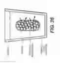 Fig. 50 - SYSTEM AND METHODS FOR PURIFYING BIOLOGICAL MATERIALS