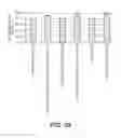 Fig. 53 - SYSTEM AND METHODS FOR PURIFYING BIOLOGICAL MATERIALS