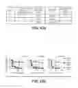 Fig. 56 - SYSTEM AND METHODS FOR PURIFYING BIOLOGICAL MATERIALS