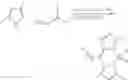 Fig. 07 - Compounds for fluorescent labeling