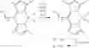 Fig. 08 - Compounds for fluorescent labeling