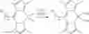 Fig. 09 - Compounds for fluorescent labeling