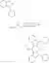 Fig. 10 - Compounds for fluorescent labeling