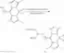 Fig. 11 - Compounds for fluorescent labeling
