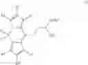 Fig. 13 - Compounds for fluorescent labeling