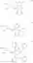Fig. 14 - Compounds for fluorescent labeling