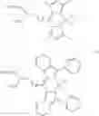 Fig. 15 - Compounds for fluorescent labeling