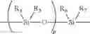 Fig. 07 - Process for producing nucleoside