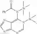 Fig. 13 - Process for producing nucleoside