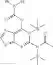 Fig. 14 - Process for producing nucleoside