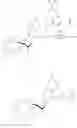 Fig. 16 - Process for producing nucleoside