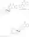 Fig. 19 - Process for producing nucleoside
