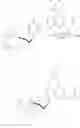 Fig. 25 - Process for producing nucleoside