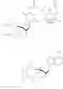 Fig. 31 - Process for producing nucleoside