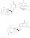 Fig. 34 - Process for producing nucleoside