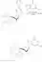 Fig. 36 - Process for producing nucleoside