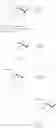 Fig. 40 - Process for producing nucleoside