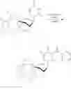Fig. 41 - Process for producing nucleoside