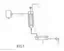 Fig. 02 - Method for producing lactamates by way of thin film evaporation
