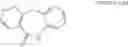 Fig. 06 - PROCESS FOR THE PREPARATION OF QUETIAPINE FUMARATE