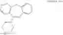 Fig. 08 - PROCESS FOR THE PREPARATION OF QUETIAPINE FUMARATE
