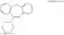 Fig. 11 - PROCESS FOR THE PREPARATION OF QUETIAPINE FUMARATE