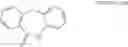 Fig. 19 - PROCESS FOR THE PREPARATION OF QUETIAPINE FUMARATE