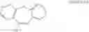 Fig. 26 - PROCESS FOR THE PREPARATION OF QUETIAPINE FUMARATE