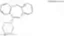 Fig. 36 - PROCESS FOR THE PREPARATION OF QUETIAPINE FUMARATE