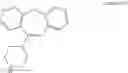 Fig. 44 - PROCESS FOR THE PREPARATION OF QUETIAPINE FUMARATE