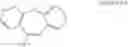 Fig. 47 - PROCESS FOR THE PREPARATION OF QUETIAPINE FUMARATE