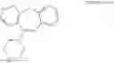Fig. 48 - PROCESS FOR THE PREPARATION OF QUETIAPINE FUMARATE
