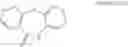 Fig. 51 - PROCESS FOR THE PREPARATION OF QUETIAPINE FUMARATE