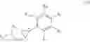 Fig. 02 - Processes for preparing 1,2-substituted cyclopropyl derivatives