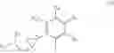 Fig. 03 - Processes for preparing 1,2-substituted cyclopropyl derivatives