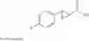 Fig. 06 - Processes for preparing 1,2-substituted cyclopropyl derivatives