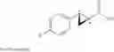 Fig. 08 - Processes for preparing 1,2-substituted cyclopropyl derivatives