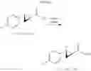 Fig. 09 - Processes for preparing 1,2-substituted cyclopropyl derivatives